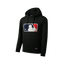 Sudadera Mlb Hoodie Logo Basico