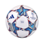 Balon Adidas champions League Ucl