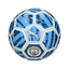 Balon Puma Manchester City