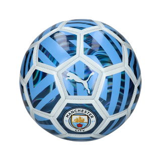 Balon Puma Manchester City