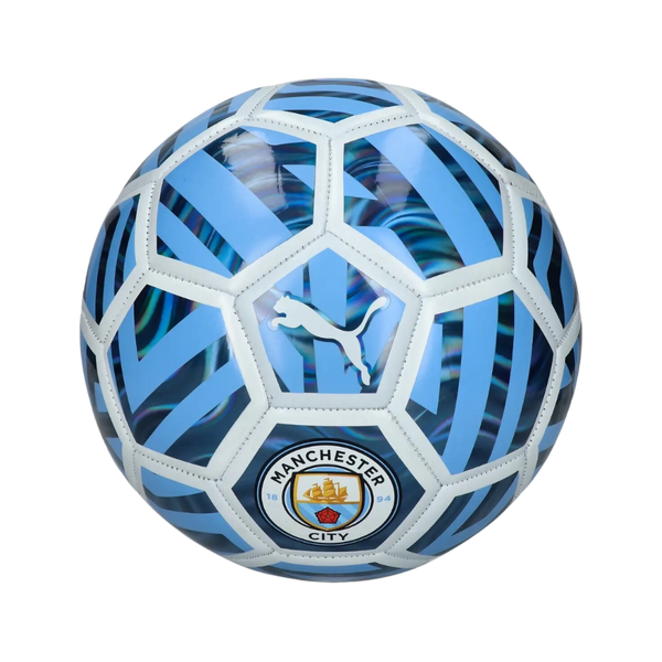 Balon Puma Manchester City