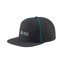 Gorra Puma Mapf1