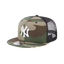 Gorra New Era Yankees