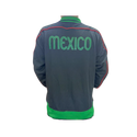 Sudadera Nike Mexico Hombre