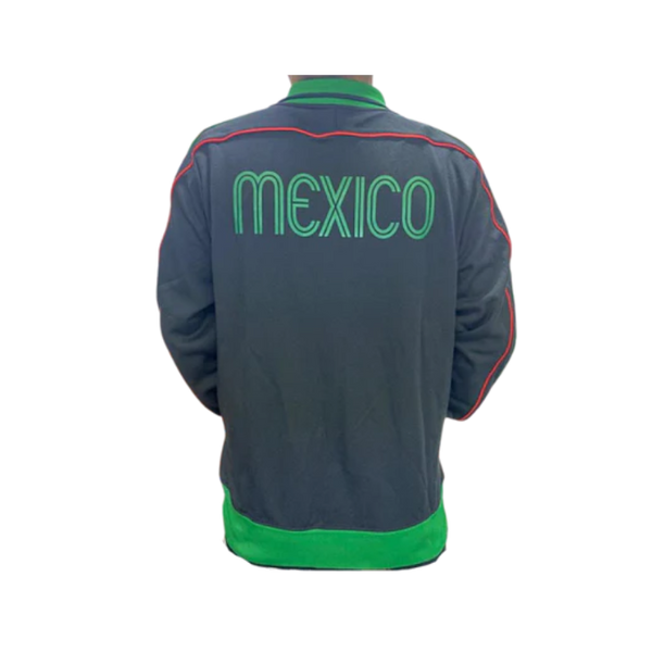 Sudadera Nike Mexico Hombre