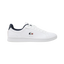Lacoste Carnaby Pro Tri 123