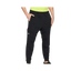 Pants  Caballero Reebok