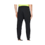 Pants  Caballero Reebok