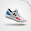 100% originales, a precio de outlet