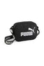 Bolsa Puma Core Base Cross