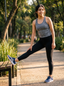 Running