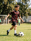 Fútbol