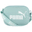 Bolsa Puma Core  Base  Cross