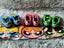 NIKE DUNK LOW PRO SB POWERPUFF GIRLS