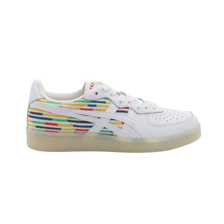 Comprar tiger onitsuka sales