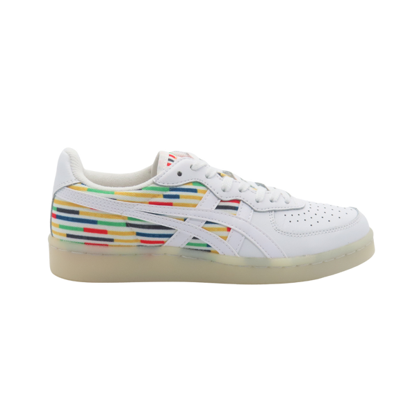 Tiger tenis onitsuka hotsell
