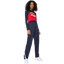 PANTS FILA - PANTS (PANTALÓN)