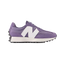 New Balance Lifestyle