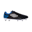 Umbro Tocco League fg