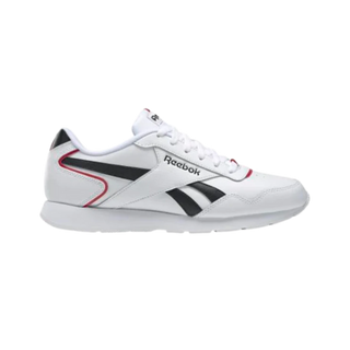 Tenis shop reebok rebajas