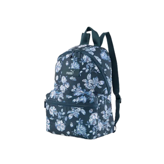 Mochila Puma Core Pop Backpack