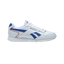 Reebok Royal Glide