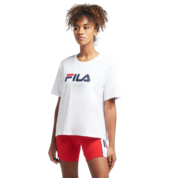 Outlet Shoes Mx PLAYERA FILA