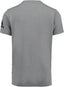 PLAYERA ADIDAS HOMBRE - PLAYERA