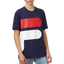 PLAYERA FILA ALVAAN TEE - PLAYERA