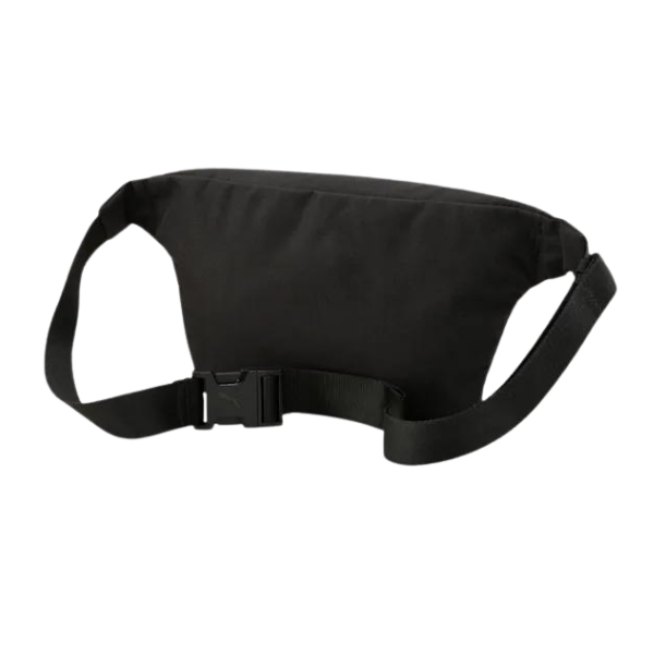 PUMA MAPF1 WAIST BAG - Cangurera