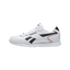 Reebok Royal Glide