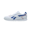 Reebok Royal Glide