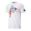 PLAYERA PUMA RBR DYNAMIC BULL LOGO TEE - Ropa y accesorios