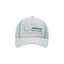 Gorra Puma Mercedes F1