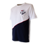 PLAYERA FILA - PLAYERA