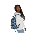 Mochila Puma Core Pop Backpack
