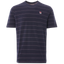 PLAYERA FILA - PLAYERA