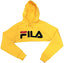 SUDADERA FILA - SUDADERA