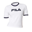 PLAYERA FILA - PLAYERA