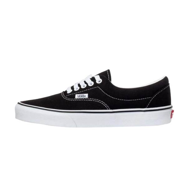 Vans Era Outlet Shoes Mx