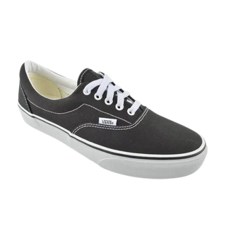 Cuanto cuestan los vans top en mexico