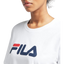 PLAYERA FILA - PLAYERA