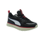 PUMA R78 TREK - TENIS