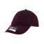 GORRA UNDER ARMOUR - GORRAS