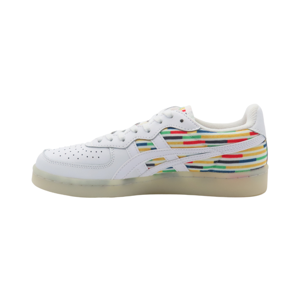 Tiger top onitsuka tiger