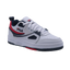 FILA ACE - TENIS