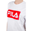 PLAYERA FILA NOVA TEE - PLAYERA