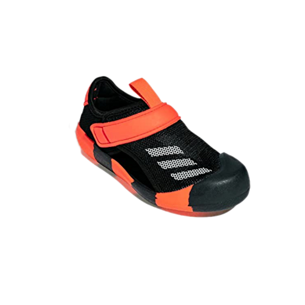 Adidas Sandalia altaventure