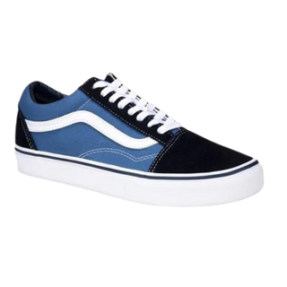 Vans MX Calzado 100 original con DESCUENTO Outlet Shoes Mx