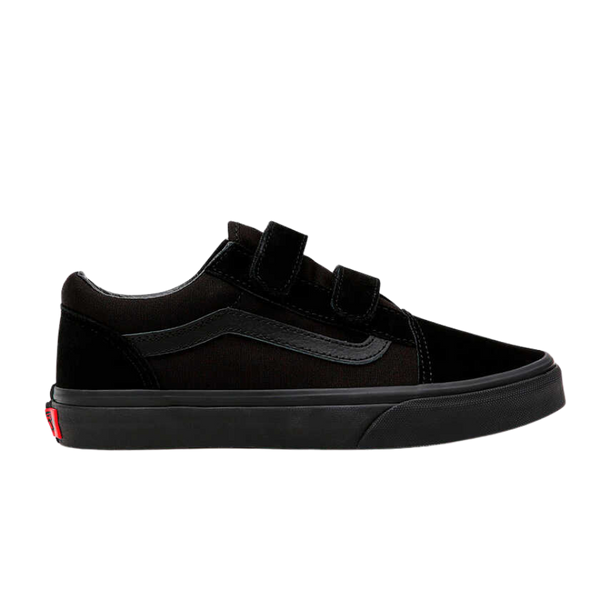 Calzado vans outlet best sale